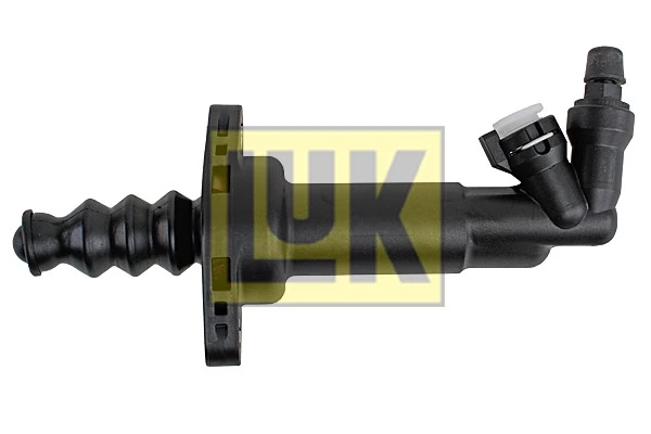 Slave Cylinder, clutch